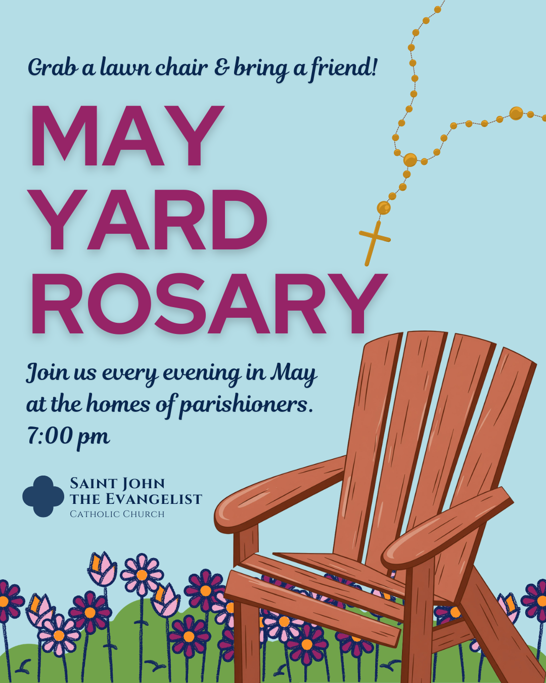 2026 MayYardRosary