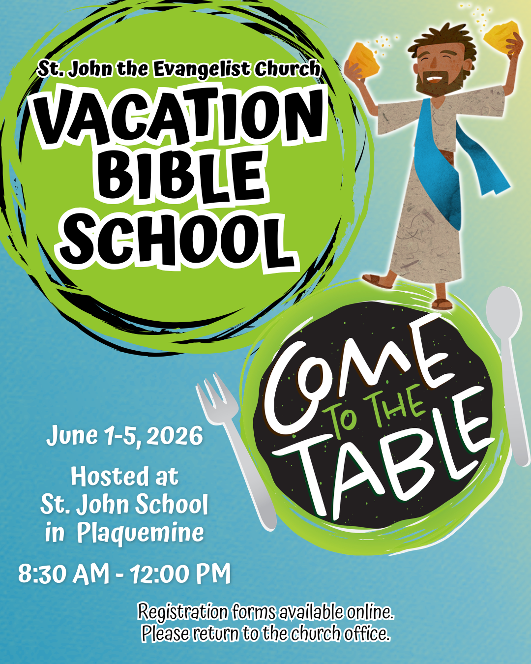 VBS 2026 1